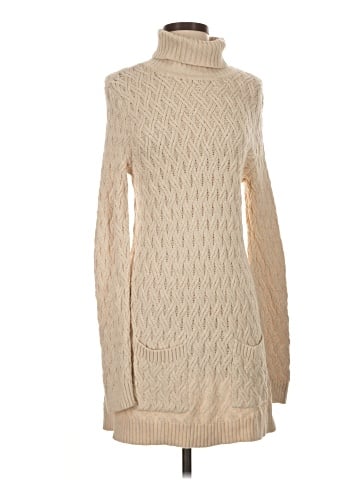 Jeanne Pierre Casual Dress (view 1)