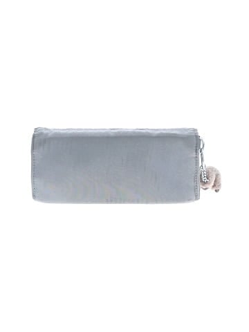 Kipling Wallet (view 2)
