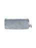 Kipling Gray Wallet One size - photo 2