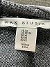 Max Studio Gray Cardigan Size XS - photo 7