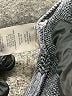 Max Studio Gray Cardigan Size XS - photo 8