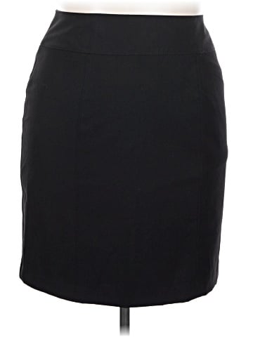 Worthington Formal Skirt (view 1)