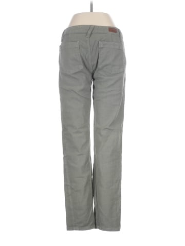 Joie Jeans (view 2)