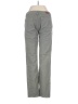 Joie Gray Jeans Size 25 waist - photo 2
