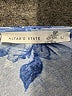 Altar'd State Blue Casual Dress Size L - photo 7