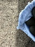 Altar'd State Blue Casual Dress Size L - photo 8