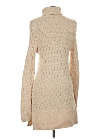 Jeanne Pierre Casual Dress (view 2)