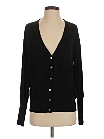 AYR Long Sleeve Blouse (view 1)