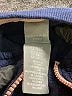 Tahari Blue Cardigan Size 3-6 mo - photo 3