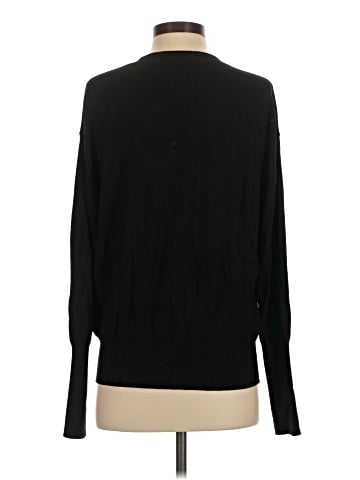 AYR Long Sleeve Blouse (view 2)
