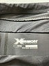 Xersion Black Active Pants Size M - photo 7