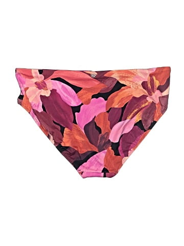 Athleta Swimsuit Bottoms (view 2)