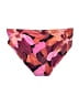Athleta Camo Pink Swimsuit Bottoms Size XL - photo 2