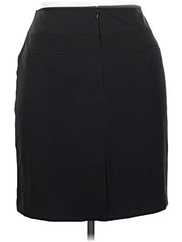 Worthington Formal Skirt (view 2)