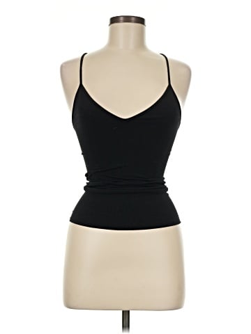 Theory Tank Top (view 1)