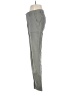 Joie Gray Jeans Size 25 waist - photo 5