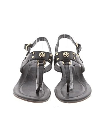 Tory Burch Wedges (view 2)