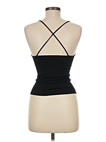 Theory Tank Top (view 2)