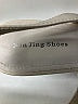 Assorted Brands Ivory Heels Size EU 40 - photo 3