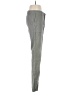 Joie Gray Jeans Size 25 waist - photo 4