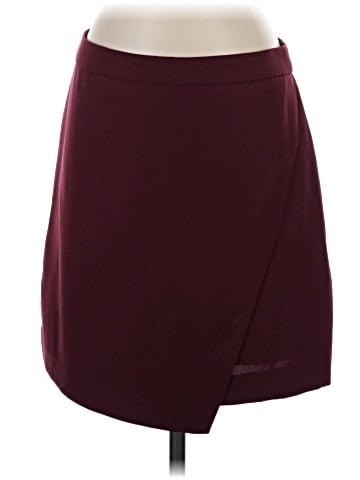 Banana Republic Casual Skirt (view 1)