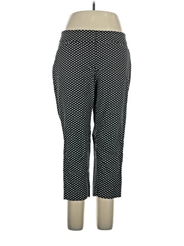 Apt. 9 Casual Pants (view 1)