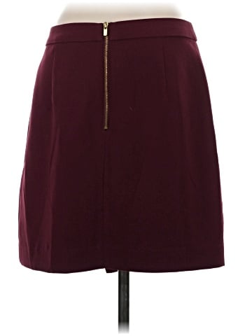 Banana Republic Casual Skirt (view 2)