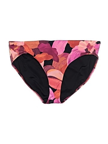 Athleta Swimsuit Bottoms (view 1)