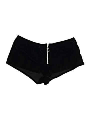 Assorted Brands Shorts (view 1)