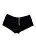 Assorted Brands Black Shorts Size S (estimated) - photo 1