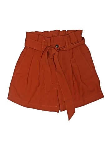 Madewell Shorts (view 1)