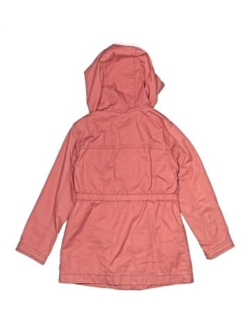 Old Navy Raincoat (view 2)