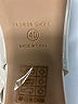 Assorted Brands Ivory Heels Size EU 40 - photo 4