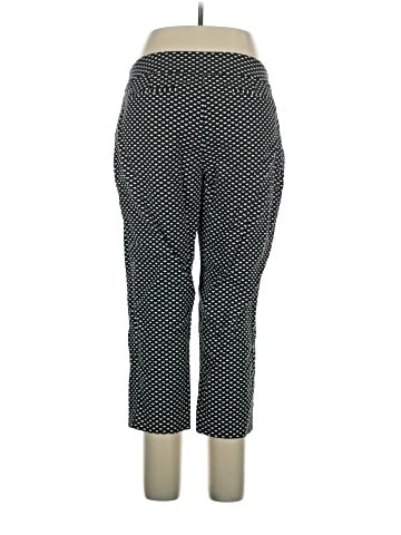 Apt. 9 Casual Pants (view 2)