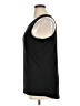Athleta Black Sleeveless T-Shirt Size XL - photo 5