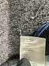 BDG 100% Baumwolle Blue Denim Shorts Size 27 waist - photo 4