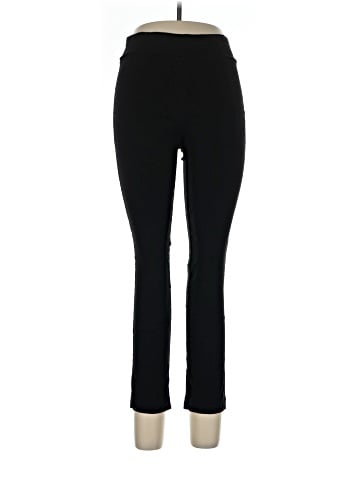 Margaret M Active Pants (view 1)