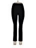 Margaret M Black Active Pants Size L - photo 1