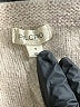 Pilcro Tan Sweater Vest Size S - photo 7