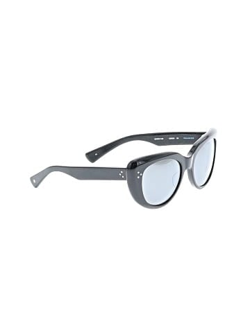 SALT. Sunglasses (view 1)