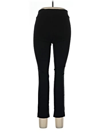 Margaret M Active Pants (view 2)