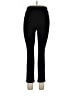Margaret M Black Active Pants Size L - photo 2