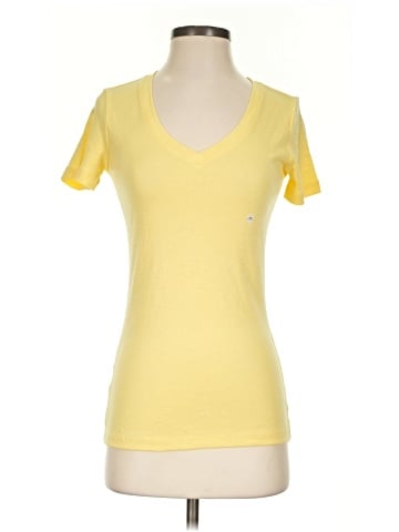 Eddie Bauer Short Sleeve T-Shirt (view 1)