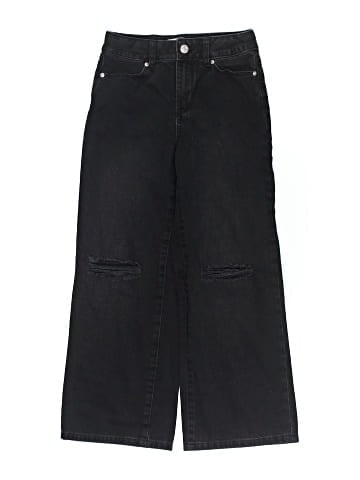 CALVIN KLEIN JEANS Jeans (view 1)