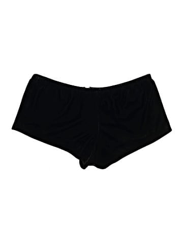 Assorted Brands Shorts (view 2)