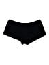 Assorted Brands Black Shorts Size S (estimated) - photo 2
