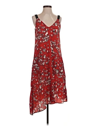 Rag & Bone Casual Dress (view 1)