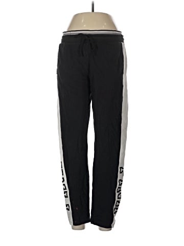 Victoria's Secret Pink Track Pants (view 1)