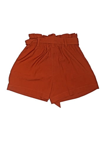 Madewell Shorts (view 2)