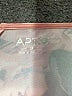 Apt. 9 Floral Pink Casual Dress Size M - photo 7